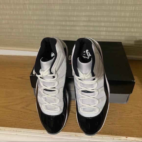 Jordan Concords XI (Brand New) main image 11
